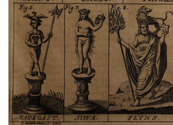 openseadragon-render