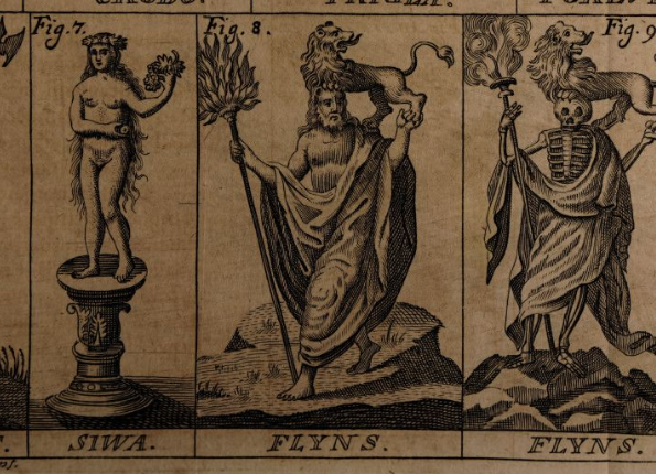 openseadragon-render