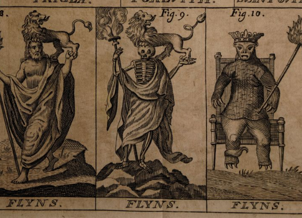 openseadragon-render