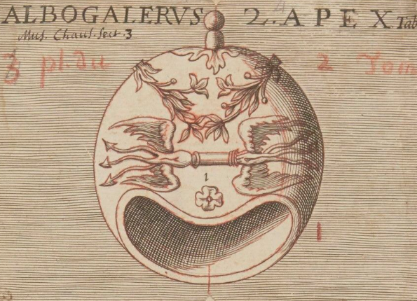 openseadragon-render