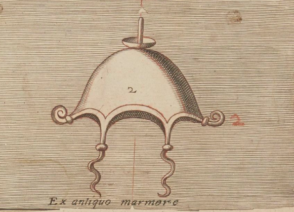 openseadragon-render