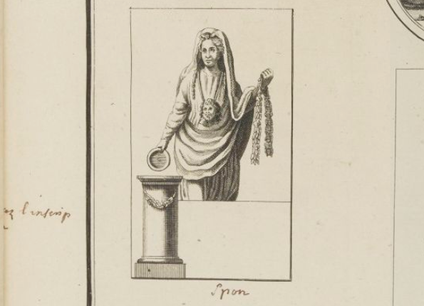 openseadragon-render