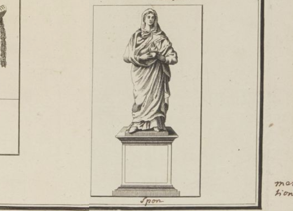 openseadragon-render