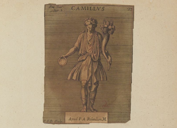 openseadragon-render