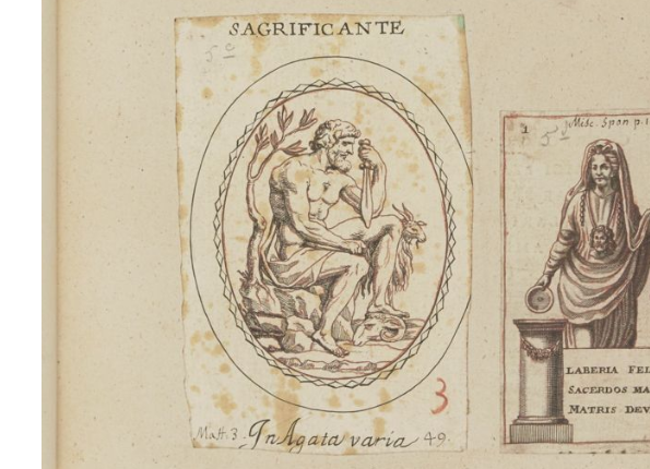 openseadragon-render