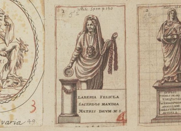 openseadragon-render