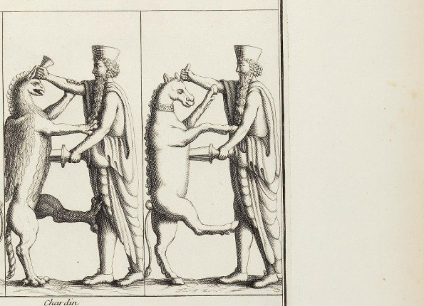 openseadragon-render