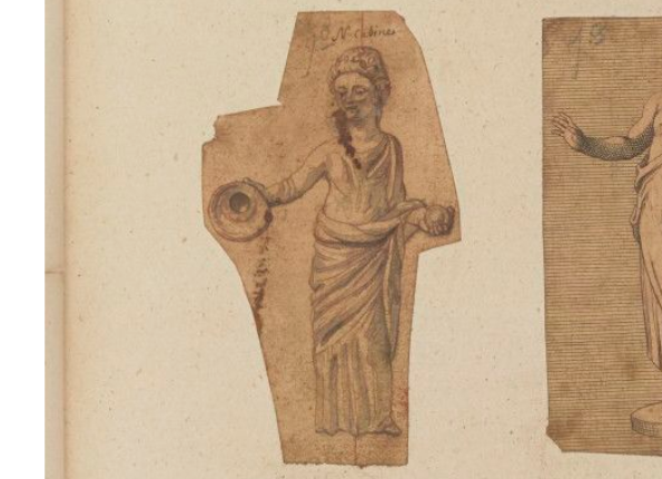 openseadragon-render