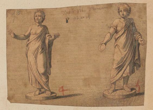 openseadragon-render