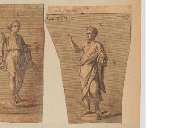 openseadragon-render