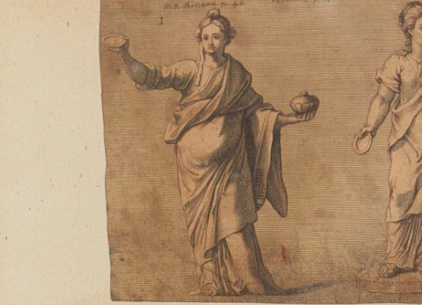 openseadragon-render