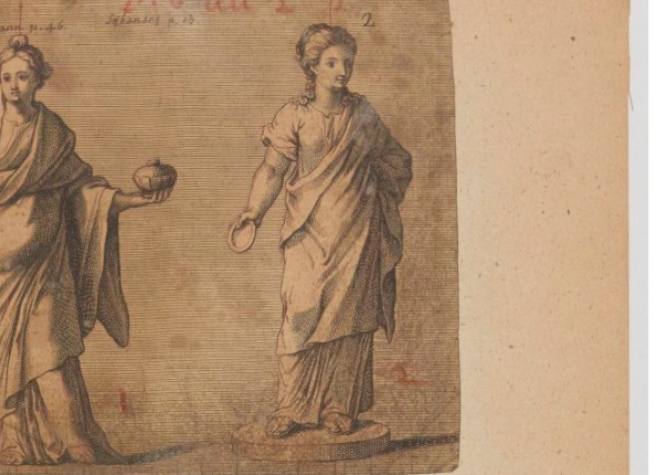 openseadragon-render