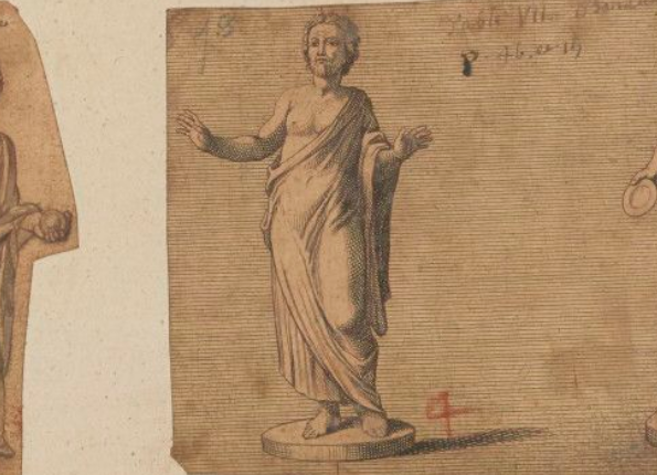 openseadragon-render