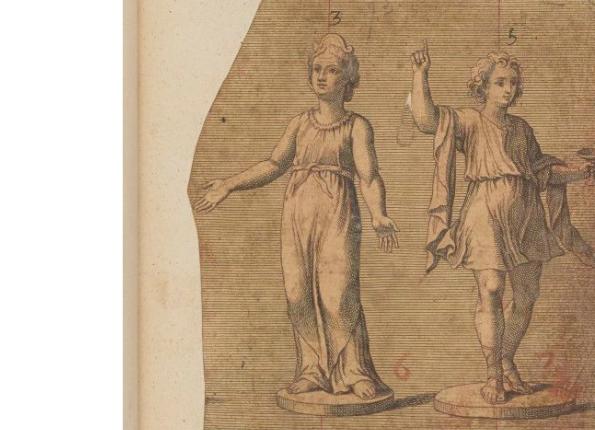 openseadragon-render