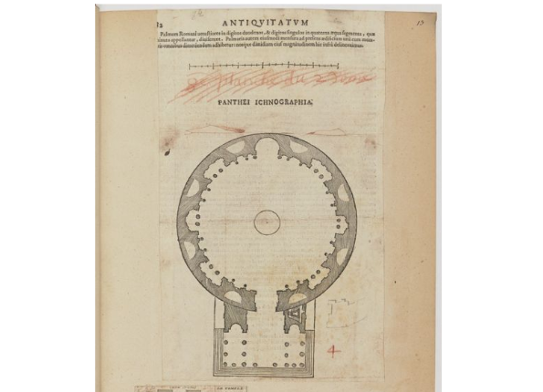 openseadragon-render