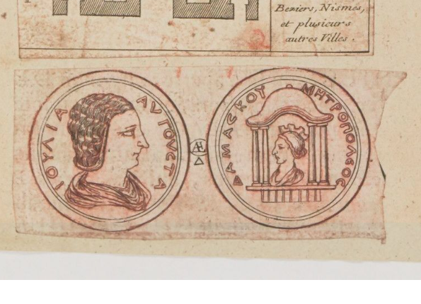 openseadragon-render