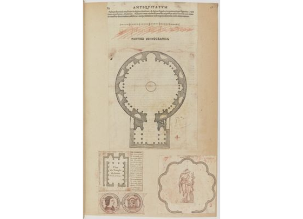 openseadragon-render