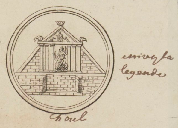 openseadragon-render