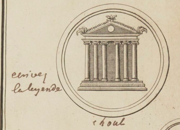 openseadragon-render