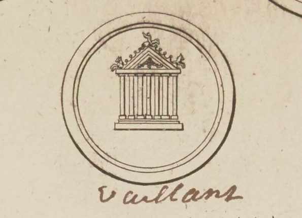 openseadragon-render