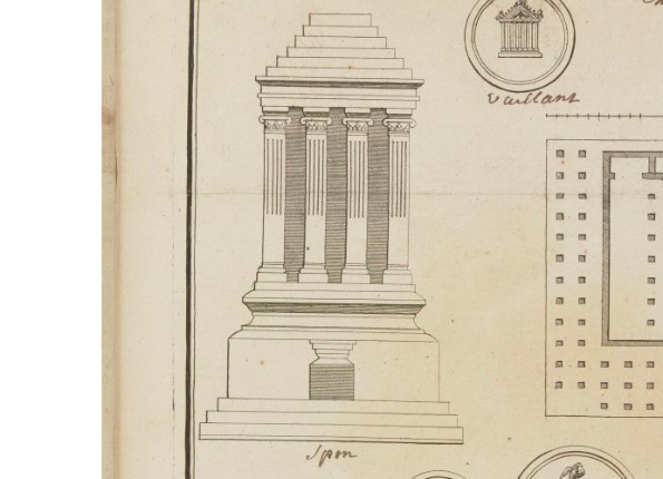 openseadragon-render