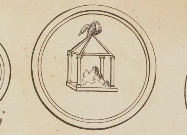 openseadragon-render