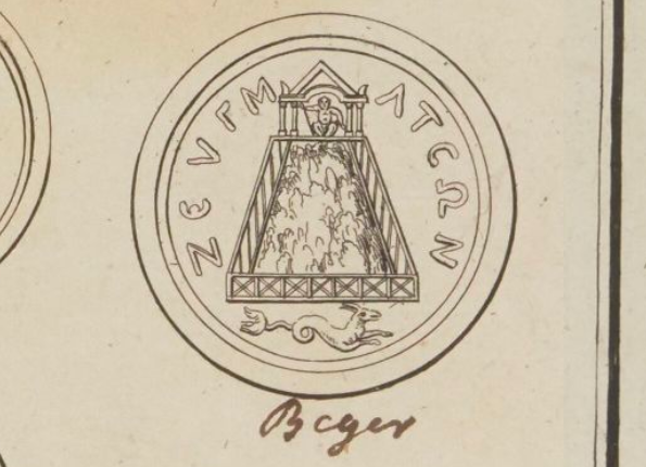 openseadragon-render