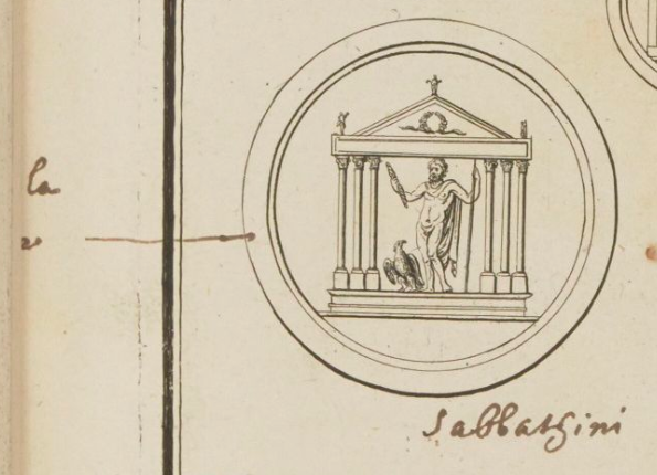 openseadragon-render