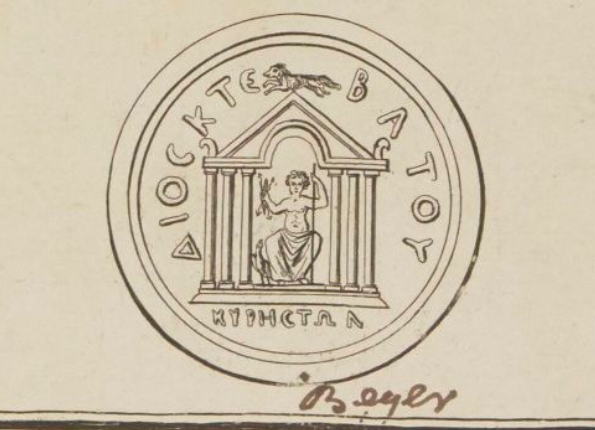 openseadragon-render