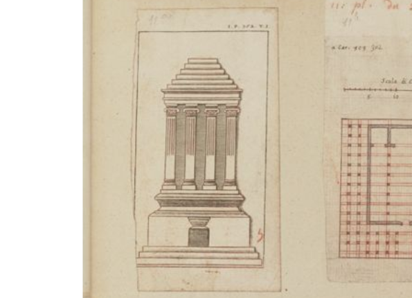 openseadragon-render