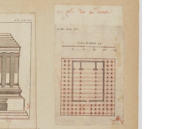 openseadragon-render