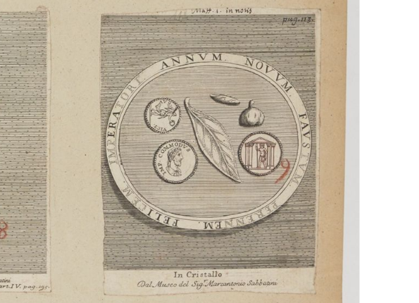 openseadragon-render