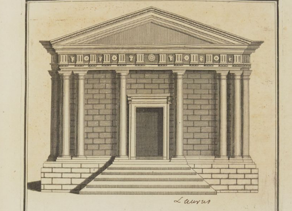 openseadragon-render