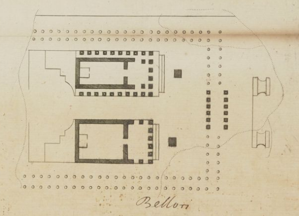 openseadragon-render