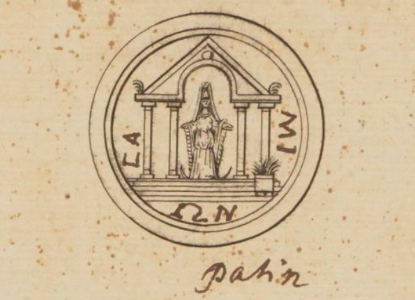 openseadragon-render