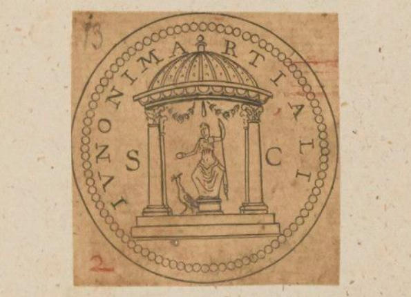 openseadragon-render