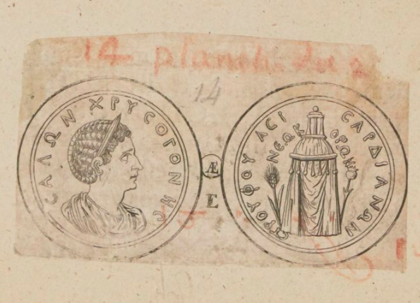 openseadragon-render