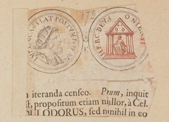 openseadragon-render