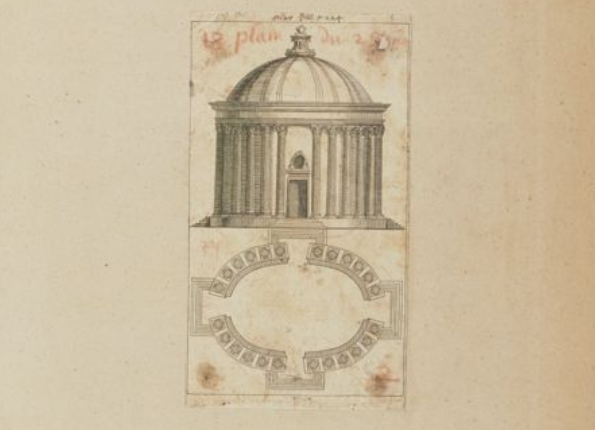 openseadragon-render