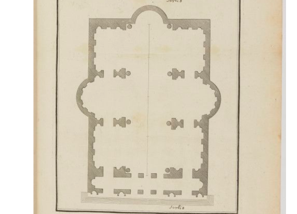 openseadragon-render