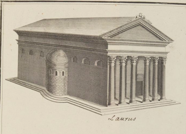 openseadragon-render