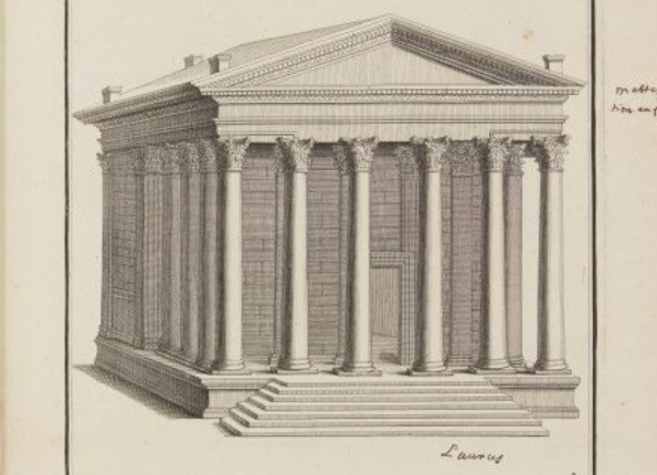 openseadragon-render