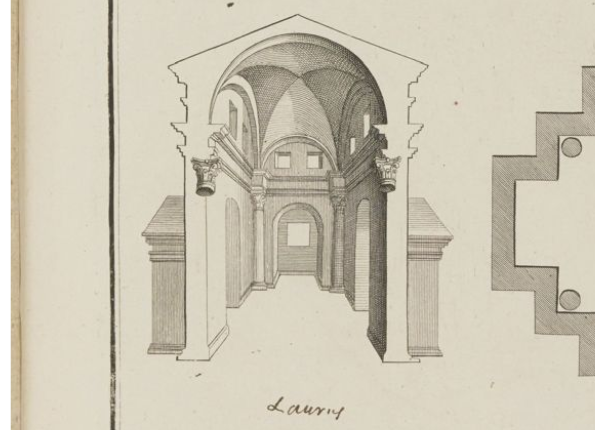 openseadragon-render