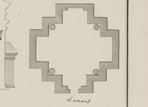 openseadragon-render