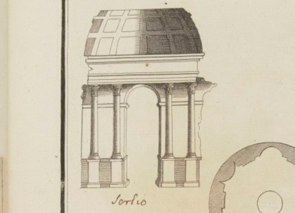 openseadragon-render