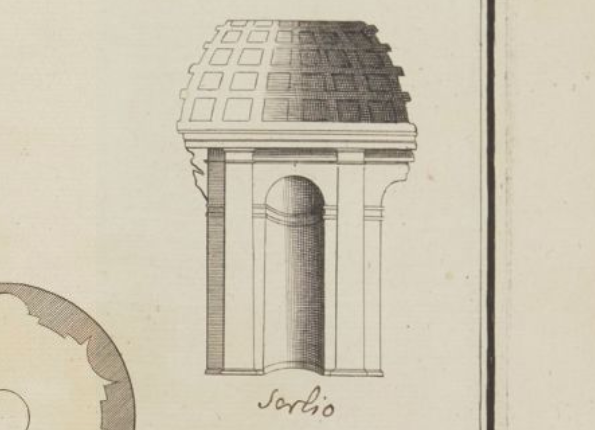 openseadragon-render