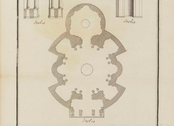 openseadragon-render