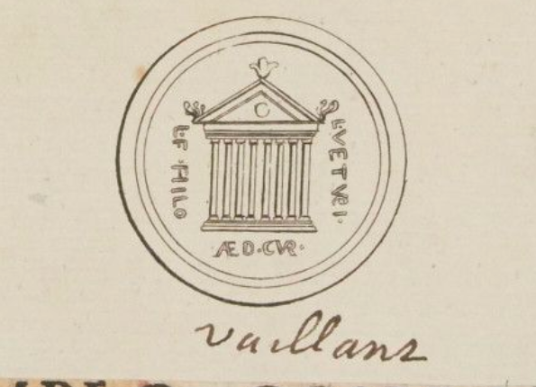 openseadragon-render