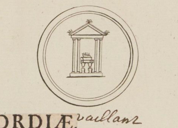 openseadragon-render