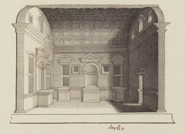 openseadragon-render